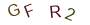 ecc5f3be77e291e0c86e20b688b6ee16