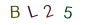 a0c4c768e81b9ac6583ac1fb11eaf68f