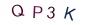21701cc94b7d36fc2f0cc2df7e7c9f51