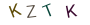 38e1b7c3f313c3c4e6c032ed18a75d67