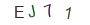 2f09bec7c674efdbf24c5804acf2436d