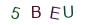 3f741dba89b5a8cf112b27e20f5777c9