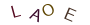 66658465aa79d62763661108492543cf