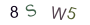 6cf84e212688cfa0e84e4e177d21142b