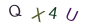 2d885dcfdb0af5d08ffe79b732c5b97c