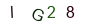 9a79ccda3fbd65c618bf16cf80c6a9c6