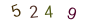 1342d1bdd20d2a3a7ce5f558c9a5668d