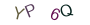 b50b220274eefda7ed7e3b8b10c9b029