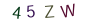 6bac700123a647a9f833e0132c09ffa1