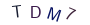 a0d8d4e747bdba2f822d2e34f02150a7