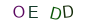 92b006a8b49f149333d82adeb627e7e5