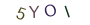 e6c0299df9d63f05dcc17d2ea46d2aa9