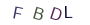 ad3308c863c554d8070de8554eed0d58