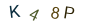 14a7c6ce79d25a167c454015e6a5cf55
