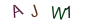 5ff2160af654ad2c954b92f06688077a