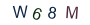 5422a0ff2f0c975d1600f4e2df2ba273