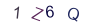 062bf0d83279ee28c94bdeefcc6f9e87