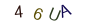 37c0fdd65ebc4027e13646ed9ebcadfa