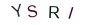 9f4c67a99d0e89724fd2255ba029dee8