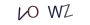 1f08b1e6ccf75b29920a4cebb44241bc