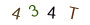bbb4e530f7d002879fdbceac69220fb4