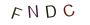 0936418362867275cf3d746345158e9c