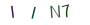 e2bc870f74bb44331196d665d182f7eb