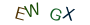 305015570f330e57e8617dd0810d0f19