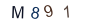 22ebc606343f7afd2855ee5d69882a13