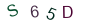 db86263dc5fab8b6e7327966ab0faafd