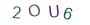 93cb7f2f4a944e80c1345bd8fb16b1ee