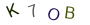 7988b1377e77b6fc458be0fd163d207b