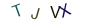 dd0af56965ad92dd3dab288413e5750d