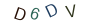 031e13c7c37f274adfd582765ad28fa1