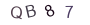 331bc34882c8711a3202d7a88e8bd9ce