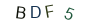 8b42e79470935d7583f2c8bf03170b3e