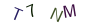 c283e8b252ce745ddf1f5cef55e6b57d