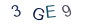 eb64e00f5b8ead59e89dbfb36dd67dfe