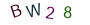 ee0353c76a676b904beb4426b5f326aa