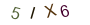 0c05ba62bc5ee250a30fdf00e7c85c6c