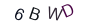 5d5ac81a0fded7f1cc8e5fef3d19ac5e