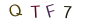d216fc0dda0d1cc5db6eff5039d7e48a
