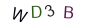 2b0e0af1830aa4dca9a6651cbe42151e