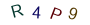 eb5d8918ba96ceb67dbbb54ba52199b9