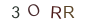 c4e13503c993dbbae4f373d28fb705c2
