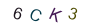 8af66b0c7a3525b6524d780d90380603