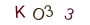 bc591572b8227165899d89cfeeb57fec