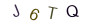 d2ca29609db692aece2e5449c948a4d2