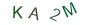 af1436f8ed9e1116183a003215fa92dd