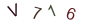 d4ebb1c04ab655c8742347e56db1e90a